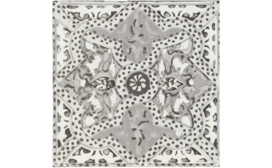 NIKEA SEPHIA MATT 20X20 GL-YU-NI-0001
