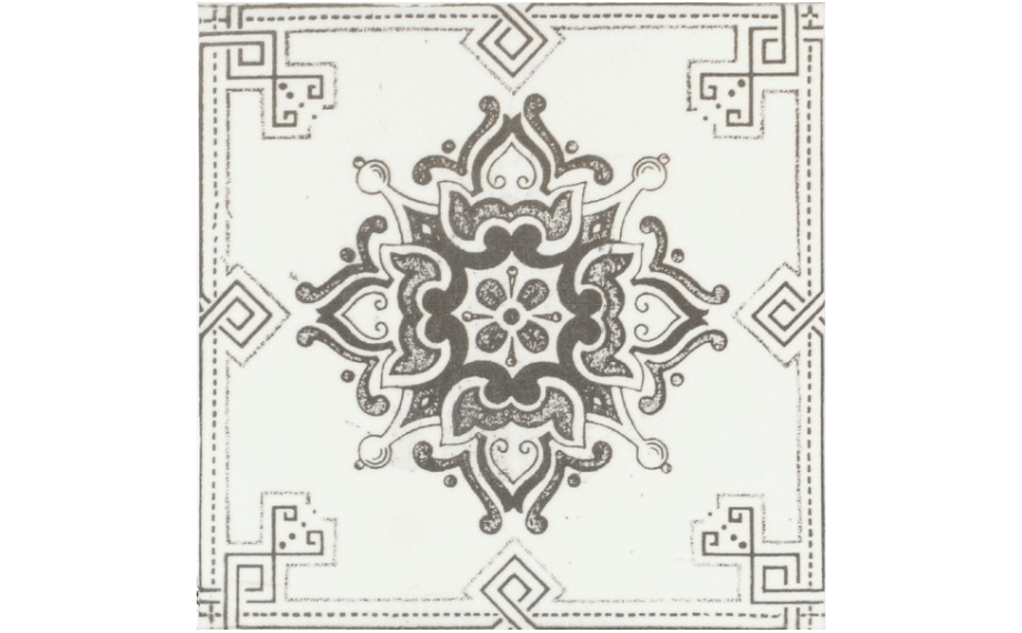 NIKEA SEPHIA MATT 20X20 GL-YU-NI-0001