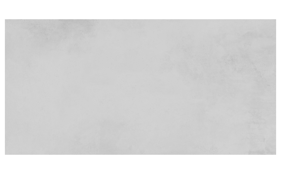 SOCIAL WHITE 60X120 TE-GR-SO-0021