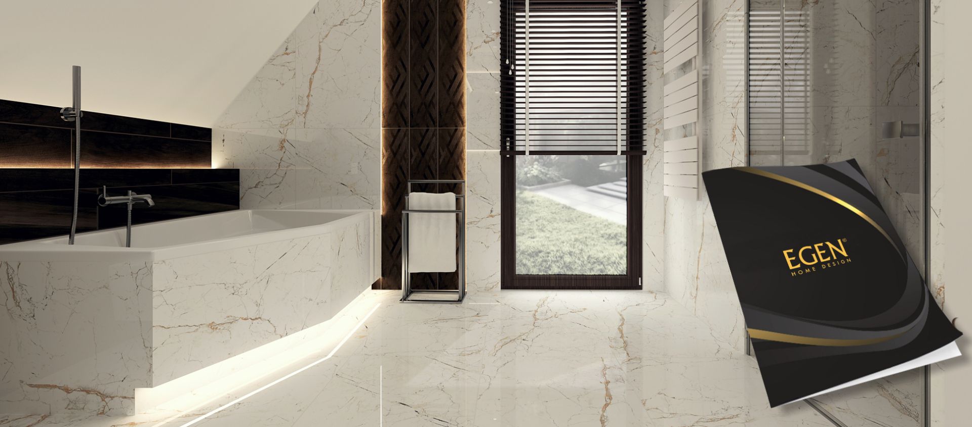 Zobacz nowy katalog EGEN  