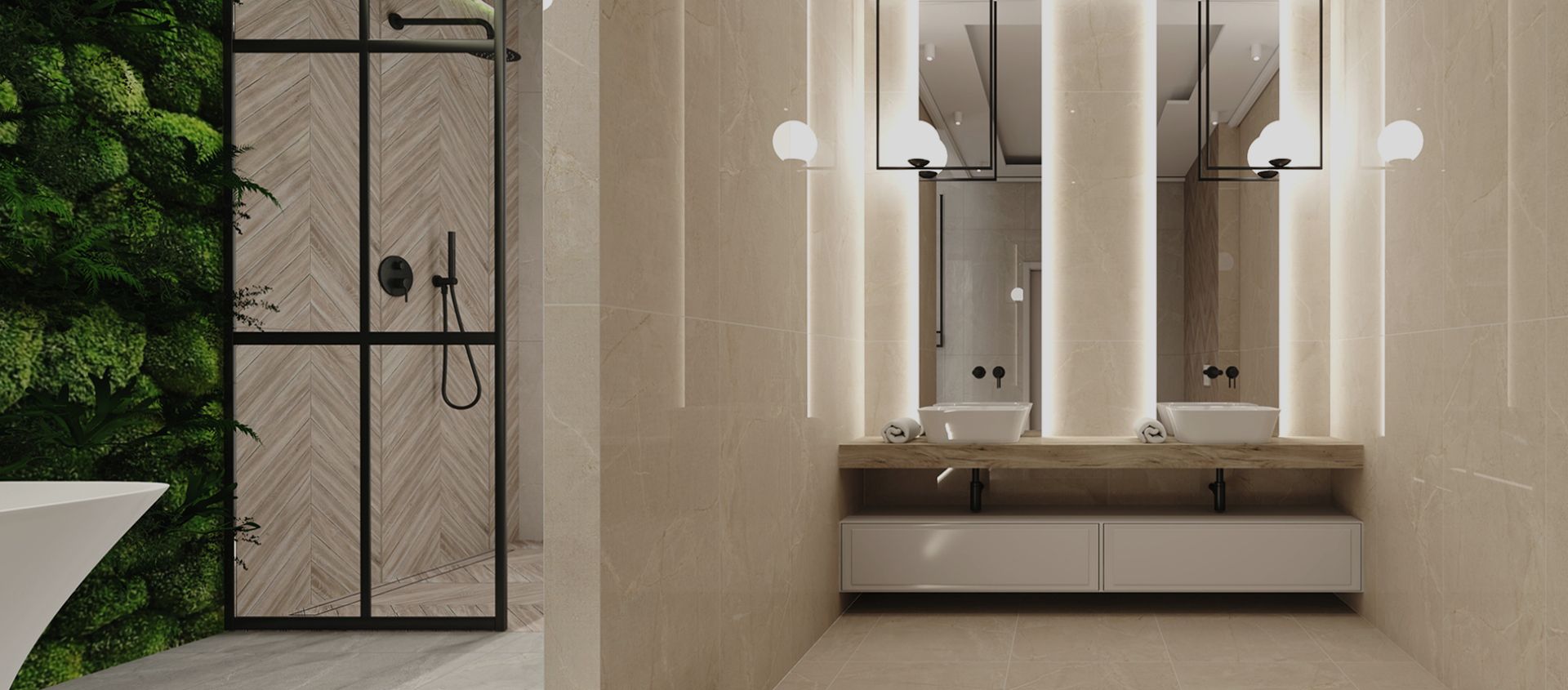 Ponad 200 renomowanych dostawców  