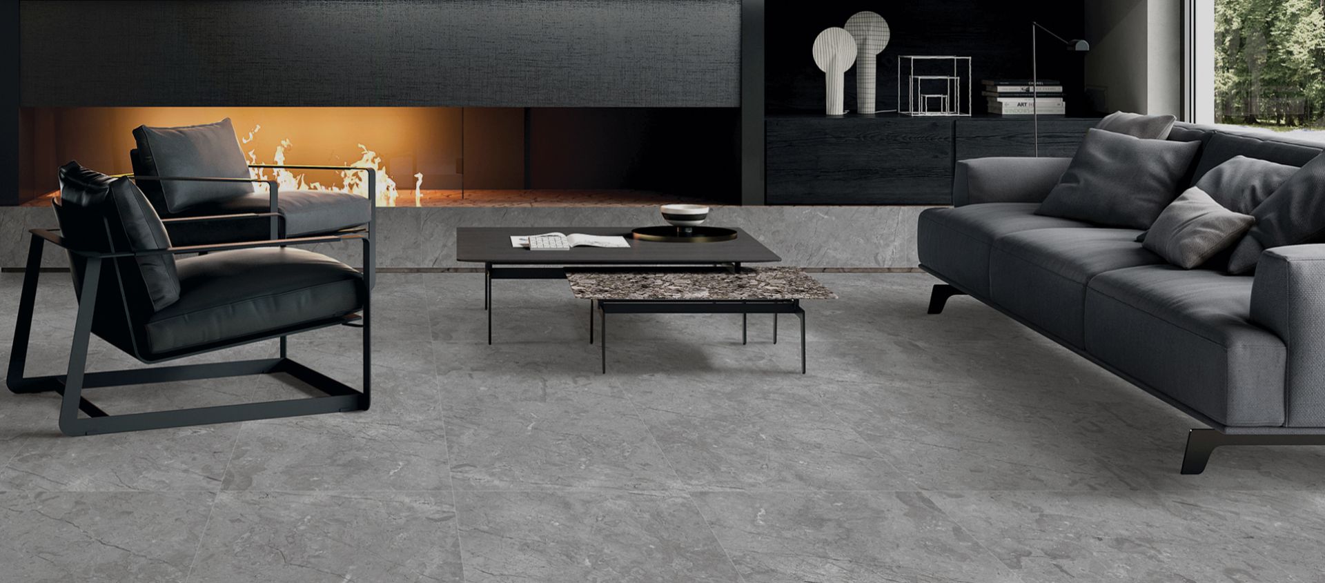 Poznaj nasze kolekcje  